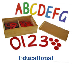 Educational